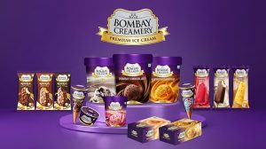 Why It Won’t Be as Easy for Reliance to Pull Off a Campa-Cola in Ice Creams