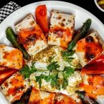 Zomato Bans Analogue Paneer on Its Platform, Directing Restaurants to Switch to Natural Dairy