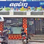 Aavin defends dairy price hike with 90% revenue pledged to farmers