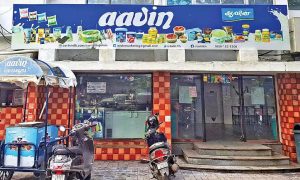 Aavin defends dairy price hike with 90% revenue pledged to farmers