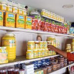 Aavin hikes butter and ghee prices by up to 25% across Tamil Nadu Aavin hikes butter and ghee prices by up to 25% across Tamil Nadu