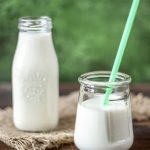 Aavin hikes dairy product prices in Tamil Nadu ahead of Diwali Aavin hikes dairy product prices in Tamil Nadu ahead of Diwali