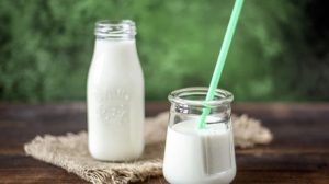 Aavin hikes dairy product prices in Tamil Nadu ahead of Diwali
