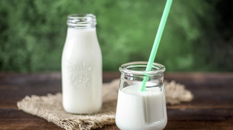 Aavin hikes dairy product prices in Tamil Nadu ahead of Diwali