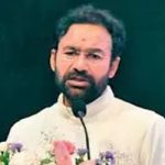 Amul dairy plant expansion accelerates in Telangana Amul dairy plant expansion accelerates in Telangana