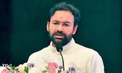 Amul dairy plant expansion accelerates in Telangana