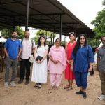 Amul deploys AI advisory tool Sarlaben across 18000 villages Amul deploys AI advisory tool Sarlaben across 18000 villages