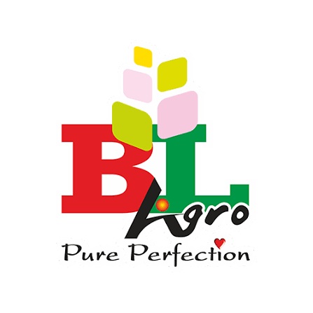 BL Agro commits Rs 7000 crore to Tanzania dairy expansion