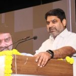 Congress leader Satej Patil retains control of Maharashtra's Gokul dairy union