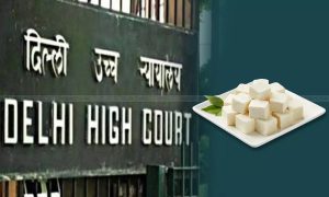 Delhi High Court probes non-dairy analogue paneer sales