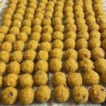 ED attaches assets in Tirupati adulterated ghee probe ED attaches assets in Tirupati adulterated ghee probe