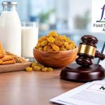 FSSAI approves Dodla Dairy prosecution for unsafe milk