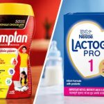 FSSAI challenges infant formula claims by dairy majors FSSAI challenges infant formula claims by dairy majors