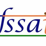 FSSAI enforces strict cold chain rules across dairy sector