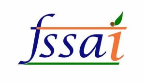FSSAI enforces strict cold chain rules across dairy sector