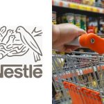 FSSAI flags Nestlé and HUL on specialized nutrition claims