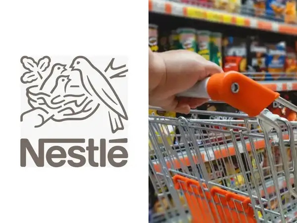 FSSAI flags Nestlé and HUL on specialized nutrition claims