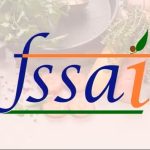 FSSAI initiates prosecution over cattle feed bran use FSSAI initiates prosecution over cattle feed bran use
