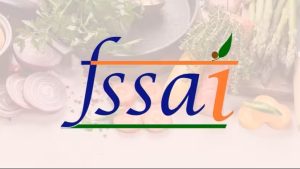 FSSAI initiates prosecution over cattle feed bran use