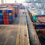 FTAs unlock major export channels as India safeguards domestic dairy sector