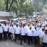 Gokul Dairy election achieves historic voter turnout