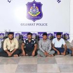 Gujarat dairy processor faces major milk fat fraud loss