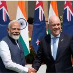 India-New Zealand FTA takes effect as India shields domestic dairy sector
