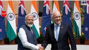 India-New Zealand FTA takes effect as India shields domestic dairy sector