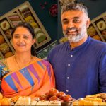 India Sweet House expands to fifty stores on value-added dairy India Sweet House expands to fifty stores on value-added dairy