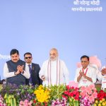 India expands White Revolution 2.0 in Madhya Pradesh