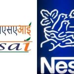 India halts sales of Nestle low fat dairy whitener India halts sales of Nestle low fat dairy whitener