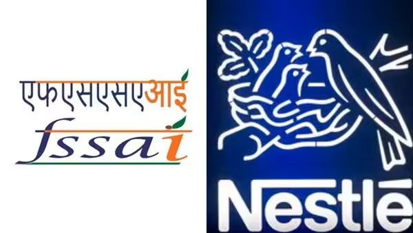 India halts sales of Nestle low fat dairy whitener