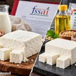 India restricts analogue cheese labelling standards