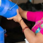 India tackles dairy wastage through cold chain and inventory reform India tackles dairy wastage through cold chain and inventory reform