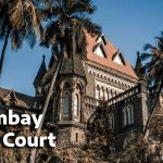 Indian court orders payout of milk powder export subsidy