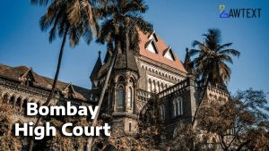 Indian court orders payout of milk powder export subsidy