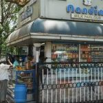 Karnataka approves eight rupee Nandini milk price hike