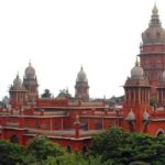 Madras High Court dismisses trademark challenge against Amul Tru Madras High Court dismisses trademark challenge against Amul Tru