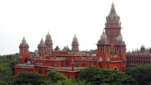 Madras High Court dismisses trademark challenge against Amul Tru
