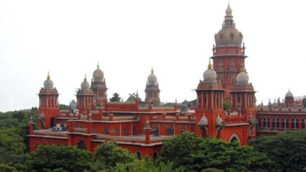 Madras High Court dismisses trademark challenge against Amul Tru