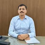 Maharashtra FDA to launch digital milk tracking system to curb adulteration