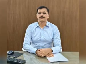 Maharashtra FDA to launch digital milk tracking system to curb adulteration