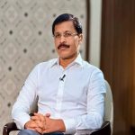 Maharashtra to deploy digital milk tracking system to combat adulteration