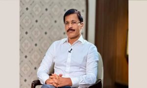 Maharashtra to deploy digital milk tracking system to combat adulteration