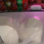 Nearly 70 percent of paneer samples fail quality tests in Jharkhand state food lab