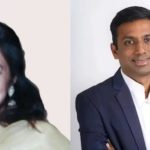 Nestlé India appoints Gopichandar Jagatheesan to lead Nutrition and Dairy division
