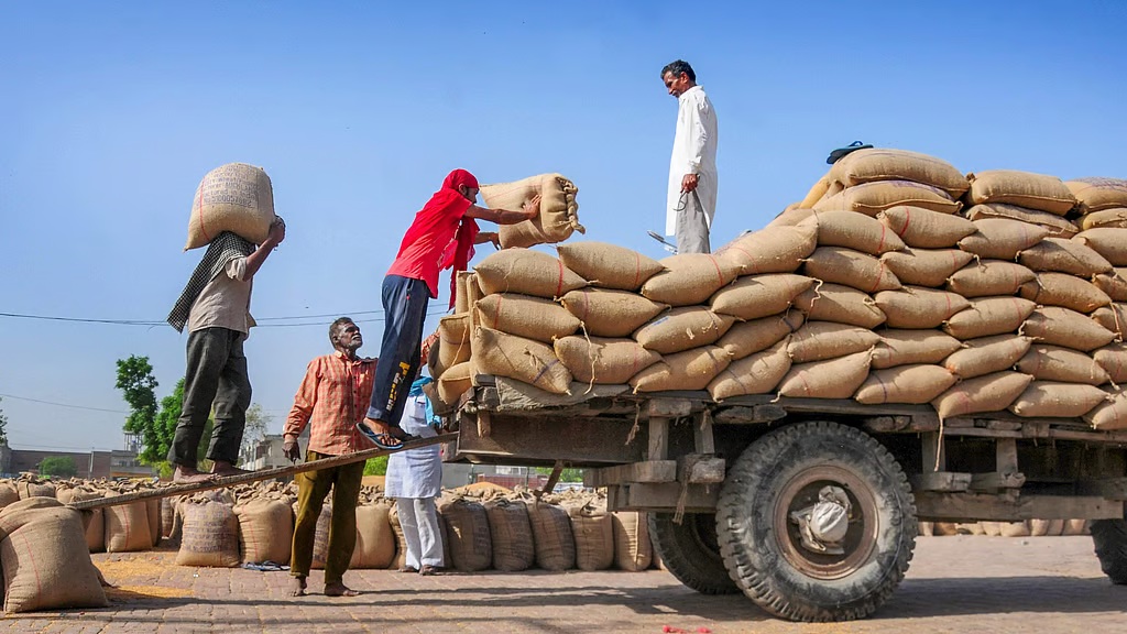 Odisha to support 5,000 integrated farmers with dairy development schemes