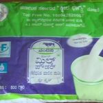 Official lab report clears Nandini milk powder, confirming safety and quality compliance Official lab report clears Nandini milk powder, confirming safety and quality compliance