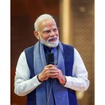 PM Modi to inaugurate ₹31-crore automated storage system at Banas Dairy UHT plant