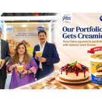 Paras Dairy launches Galacia cream cheese portfolio